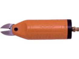 �i�C�� �G���[�j�b�p�{�� �W���^�E�@�B��t�p MR30AM MR30AM