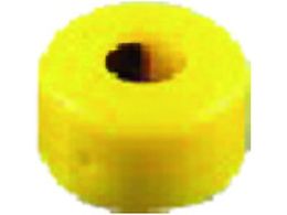 �v���C���x�A �}�O�����O MR-7 MR7