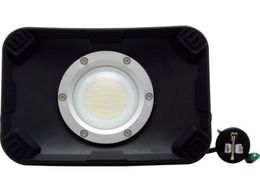 xmq PROdl HIGH POWER 35W  SVA-35W