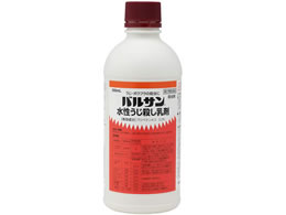 )bN oT E  500ml