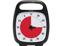 �}�X�Z�b�g �^�C���^�C�}�[ �� 60735 65-5724-18