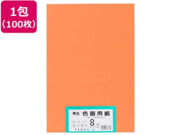 �剤���� �Đ��F��p�� 8�c��100�� ��������