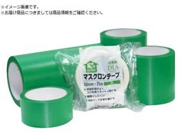 zR[ }XNe[v  75mm~25m MR75G