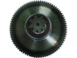 KITO �d�C�g����MR2�`�p���i �M��L 1�� �K���@��:MR2 010L IL MR1DL12413