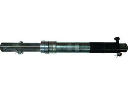 KITO �d�C�g����MR2�`�p���i �c���W�N 300 1�� �K���@��:MR2 010 MR1DS11125