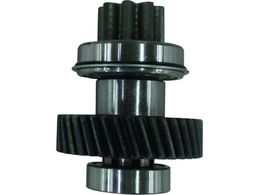 KITO �d�C�g����MR2�`�p���i �M��S 1�� �K���@��:MR2 010S IS MR1DS12413