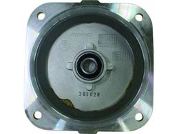 KITO �d�C�g����MR2�`�p���i ���[�^�[�J�o�[ �N�~ MR1DS13014