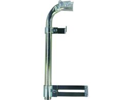 KITO �d�C�g����MR2�`�p���i �P�[�u���E�P�o�[ 1�� MR1DS14912