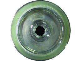 KITO �d�C�g����MR2�`�p���i �u���[�L�h���� �N�~ MR1DS52612