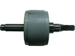 KITO �d�C�g����MR2�`�p���i ���[�^ �N�~ �K���@��:MR2 010�A020�A030 MR1DS52913