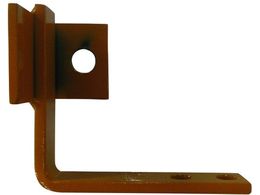 KITO �d�C�g����MR2�`�p���i �c���e�I�V �K���@��:MR2 010 MR1DS95112