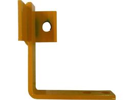 KITO �d�C�g����MR2�`�p���i �c���e�I�V �K���@��:MR2 010�A020�A030 MR1DS95121