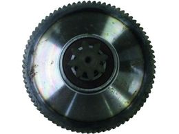 KITO �d�C�g����MR2�`�p���i �M��L 1�� �K���@��:MR2 020L IL�A030L IL MR1EL12413