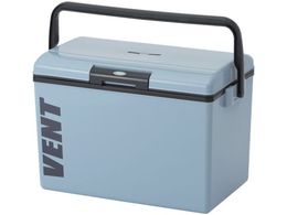 SANKA o Z[m #25 AbVu[ V{ SVES-#25BL