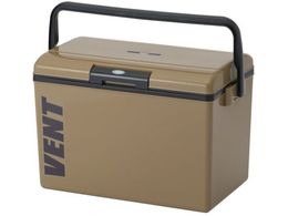 SANKA o Z[m #25 W[}J[L V{ SVES25KA