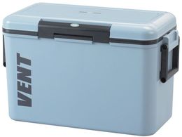 SANKA o Z[m #38 AbVu[ V{ SVES-#38BL