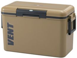 SANKA o Z[m #38 W[}J[L V{ SVES-#38KA