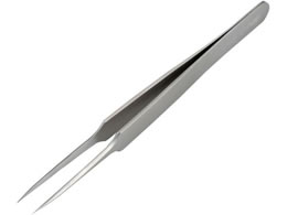 AY AY̏sZbg()120mm 4-6536-01