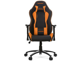 AKRacing Q[~O`FANitro V2 IW
