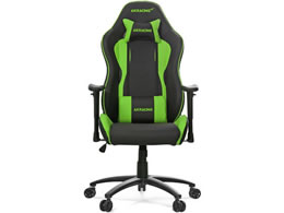 AKRacing Q[~O`FANitro V2 O[
