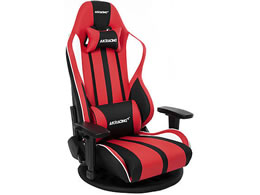 AKRacing Q[~O`FA ɍV2 bh