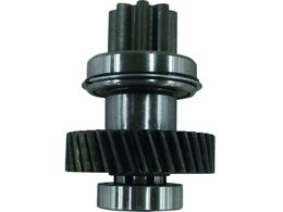 KITO �d�C�g����MR2�`�p���i �M��S 1�� �K���@��:MR2 020S IS�A030S IS MR1ES12413