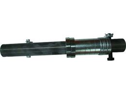 KITO �d�C�g����MR2�`�p���i �c���W�N�q���E�W���� 1�� �K���@��:MR2 020 MR1ES21115