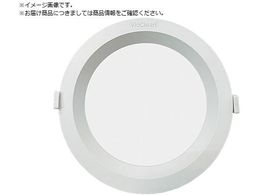 �W�[�e�b�N �_�E�����C�g �f���A�� 21.5W 4500K ��150 SU-VC-DLD-4-6