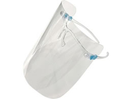 �J�[�{�[�C ���K�l�^�t�F�C�X�V�[���h 65-6674-51