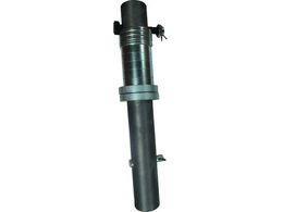 KITO �d�C�g����MR2�`�p���i �c���W�N�q���E�W���� 1�� �K���@��:MR2 030 MR1FS21112