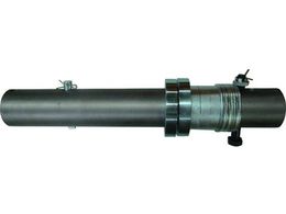 KITO �d�C�g����MR2�`�p���i �c���W�N�q���E�W���� 1�� �K���@��:MR2 050 MR1GS11112