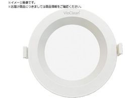 �W�[�e�b�N �_�E�����C�g �V���O�� 15W 5700K ��120 SU-VC-DLM-5-4