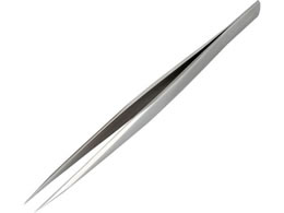 AY AY̏sZbg()150mm 4-6536-06