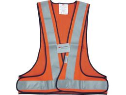 3M F˃xXg SVP-02R bhIW SVP-02R