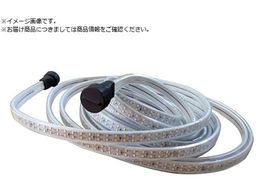 SHOWA LED�e�[�v���C�gS 5m SW-21-04