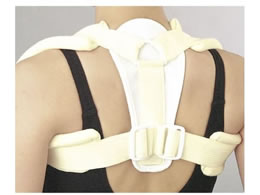 �V�O�}�b�N�X �N���r�N���u���[�X �T�|�[�^�[(����)19-4615-03 15604(M)