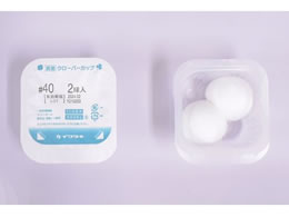 �C���c�L �ŋۃN���[�o�[�J�b�v �ȋ� #40 2�� 24�� 65-6900-64