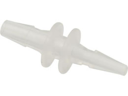 �A�Y���� �`���[�u�R�l�N�^�[ I�^�ٌa ID(1.0-1.6)�~(1.6-2.4)10P