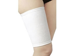 �V�O�}�b�N�X �V�[�����X�T�|�[�^�[ ���� 22-2069-16 301407(1�t�N���C��)