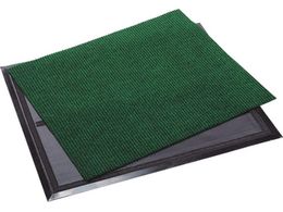 eg z}bg700~850mm MR-181-230-1