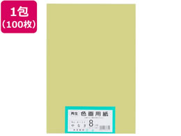 �剤���� �Đ��F��p�� 8�c��100�� ��Ȃ�