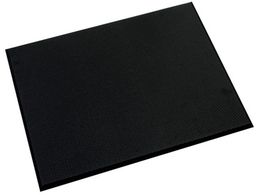 eg ϖNbV}bgFW 750~900mm MR-939-575-0