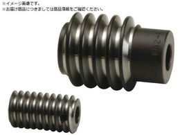 KHK EH[ SWG1.5-R1 SWG1.5-R1