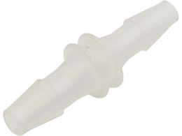 �A�Y���� �`���[�u�R�l�N�^�[ I�^�ٌa ID(3.2-4.0)�~(4.0-4.8)10P