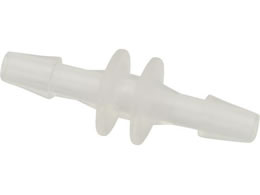 �A�Y���� �`���[�u�R�l�N�^�[ I�^���a ID1.6-2.4 10��