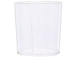 �������쏊 ��t(�₭�͂�)30mL 100�� 65-8097-87