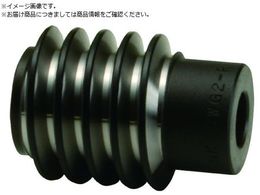 KHK EH[ SWG3-R1 SWG3-R1