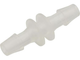 �A�Y���� �`���[�u�R�l�N�^�[ I�^���a ID2.4-3.2 10��