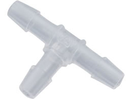 �A�Y���� �`���[�u�R�l�N�^�[ T�^���a ID0.8-1.5 10��