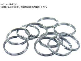 jbT`FC XeXWO 1.0~15 500 SWR10E-15